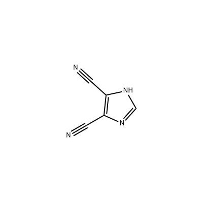 Melyek az imidazol alkalmazási területei?