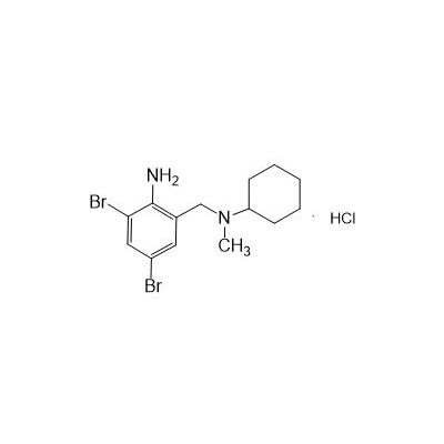 Miért kulcsfontosságú API a brómhexin-hidroklorid (CAS 611-75-6) a légzőszervi és nyelőcsillapító terápiákban?