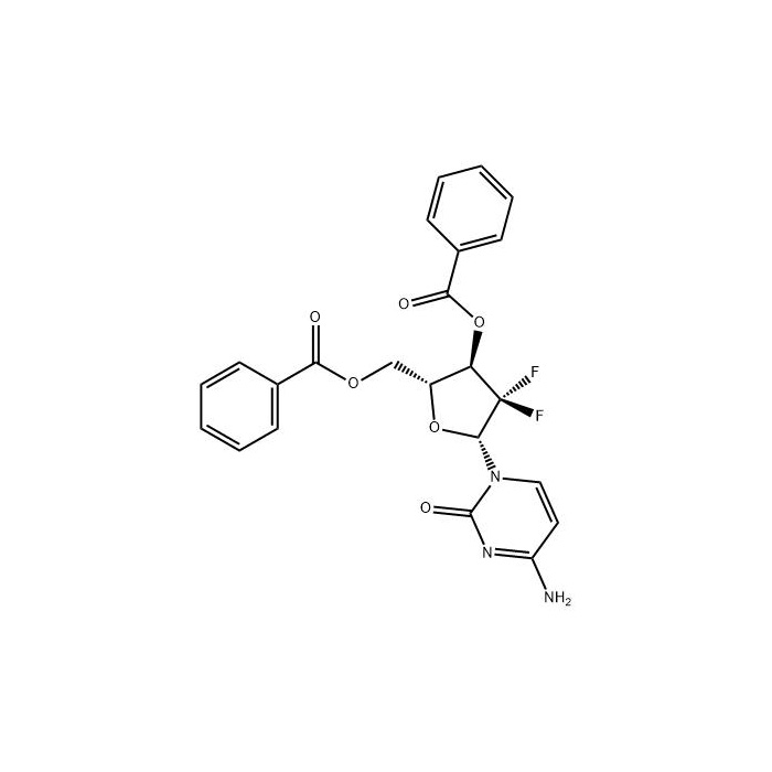 Léteznek-e alternatív kezelések a Gemcitabine HCl T9 helyett rákos betegek számára?